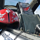 Illustration for article titled Thunderbirds Are Go! Check Out These Sweet Shots Of The Team Readying For The 16 Season